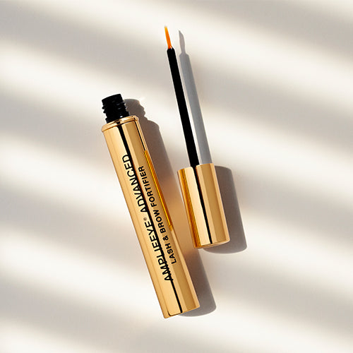 The Lash Serum. An alternative to Lash Extensions during the COVID-19 Pandemic?