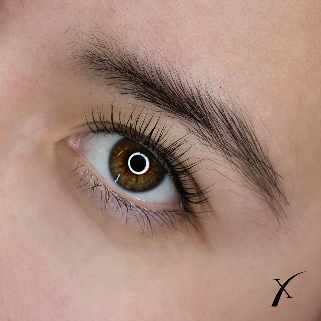 Xtreme Lashes Hong Kong