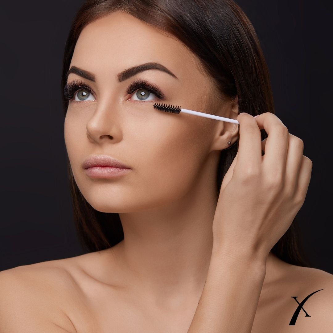 Xtreme Lashes Hong Kong