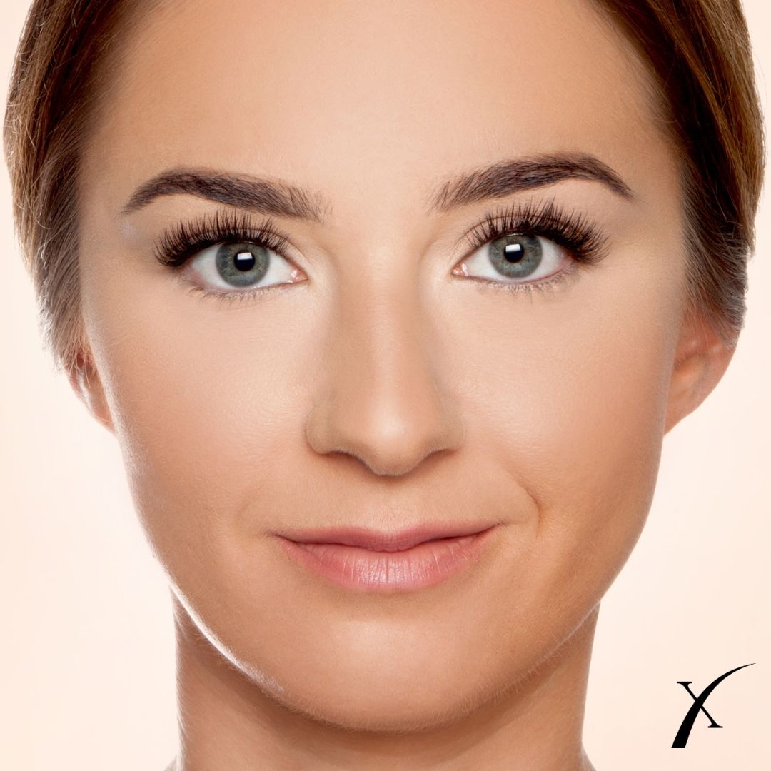 Xtreme Lashes Hong Kong