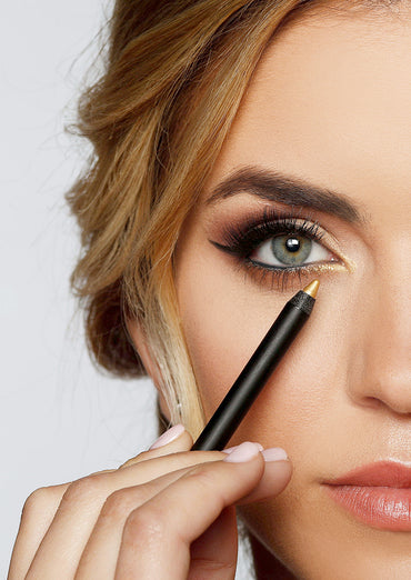 Xtreme Lashes Hong Kong