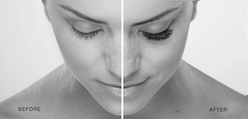 Xtreme Lashes Hong Kong