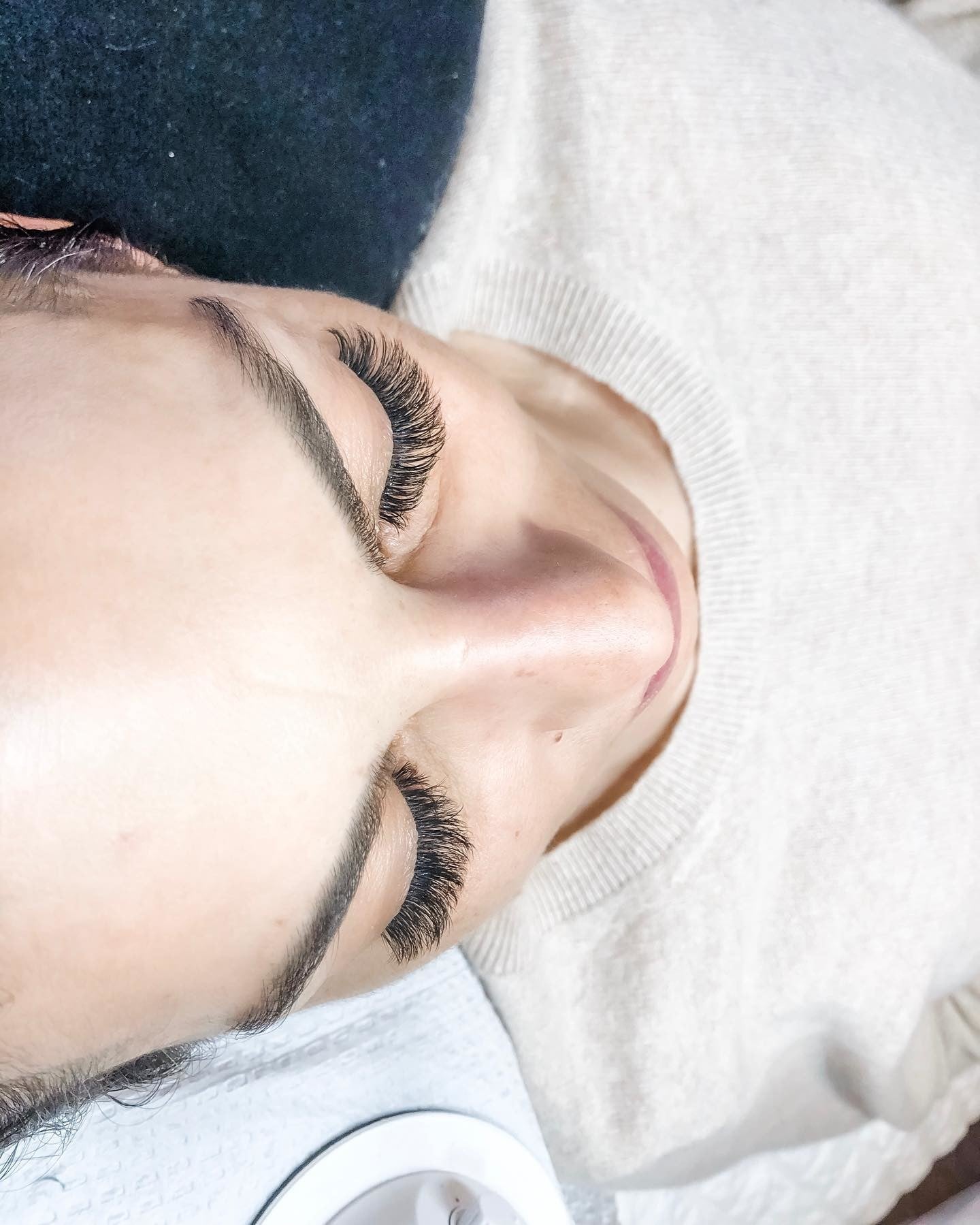 Xtreme Lashes Hong Kong