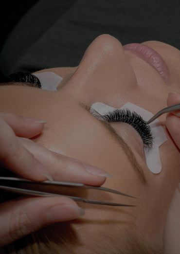 Xtreme Lashes Hong Kong