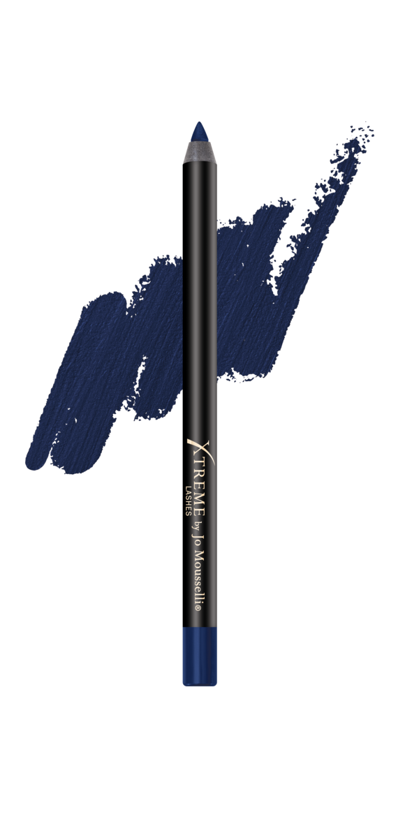 GLIDELINER™ LONG LASTING EYE PENCIL