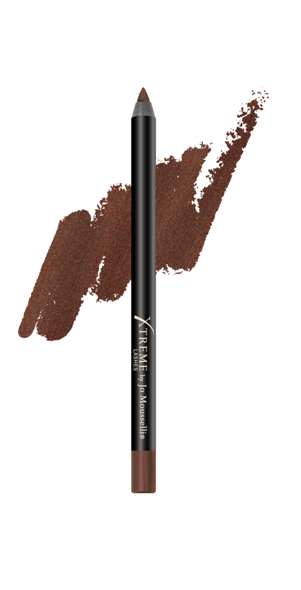GLIDELINER™ LONG LASTING EYE PENCIL