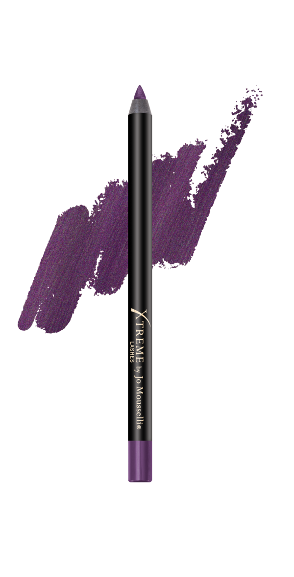 GLIDELINER™ LONG LASTING EYE PENCIL