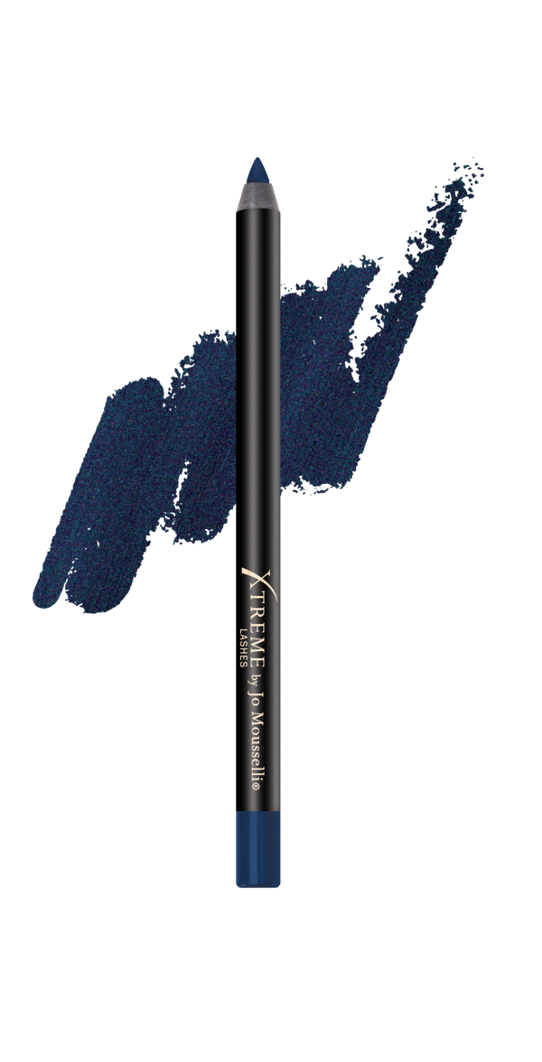 GLIDELINER™ LONG LASTING EYE PENCIL