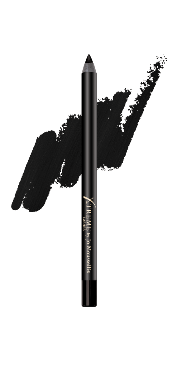 GLIDELINER™ LONG LASTING EYE PENCIL