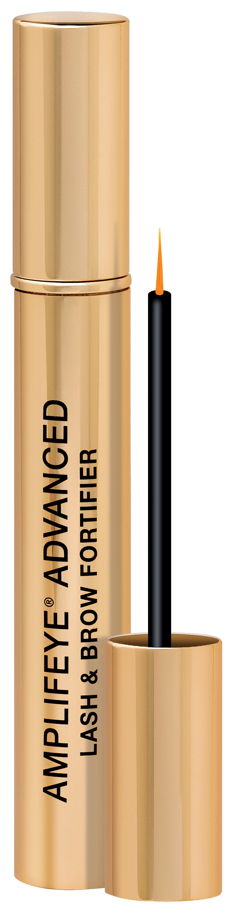 AMPLIFEYE® ADVANCED LASH & BROW FORTIFIER