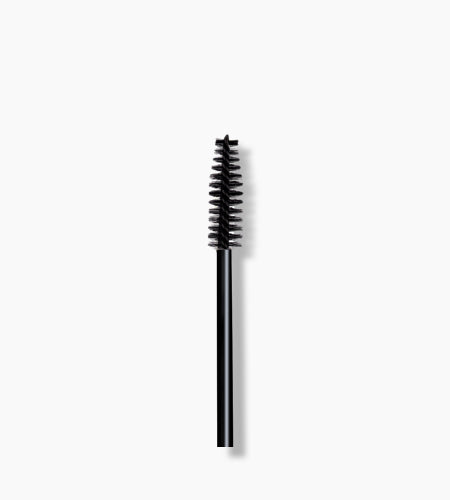 DISPOSABLE LASH STYLING BRUSHES (50 PACK)