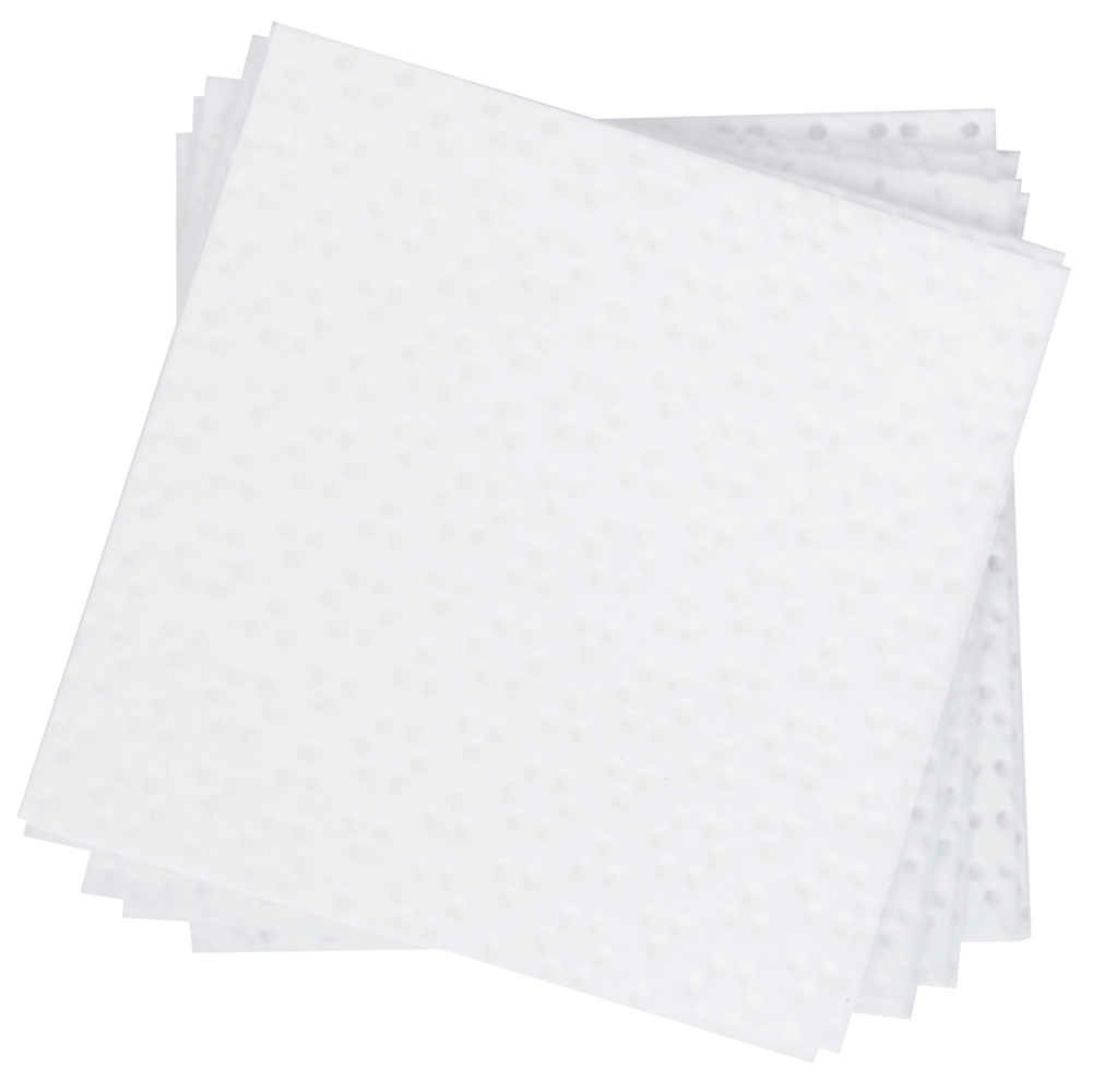 MULTIPURPOSE WIPES (50 PACK)