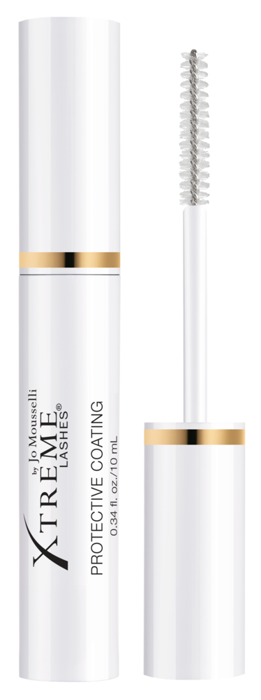 PROTECTIVE COATING