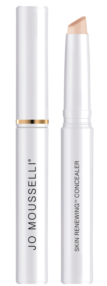 SKIN RENEWING™ CONCEALER COLLECTION