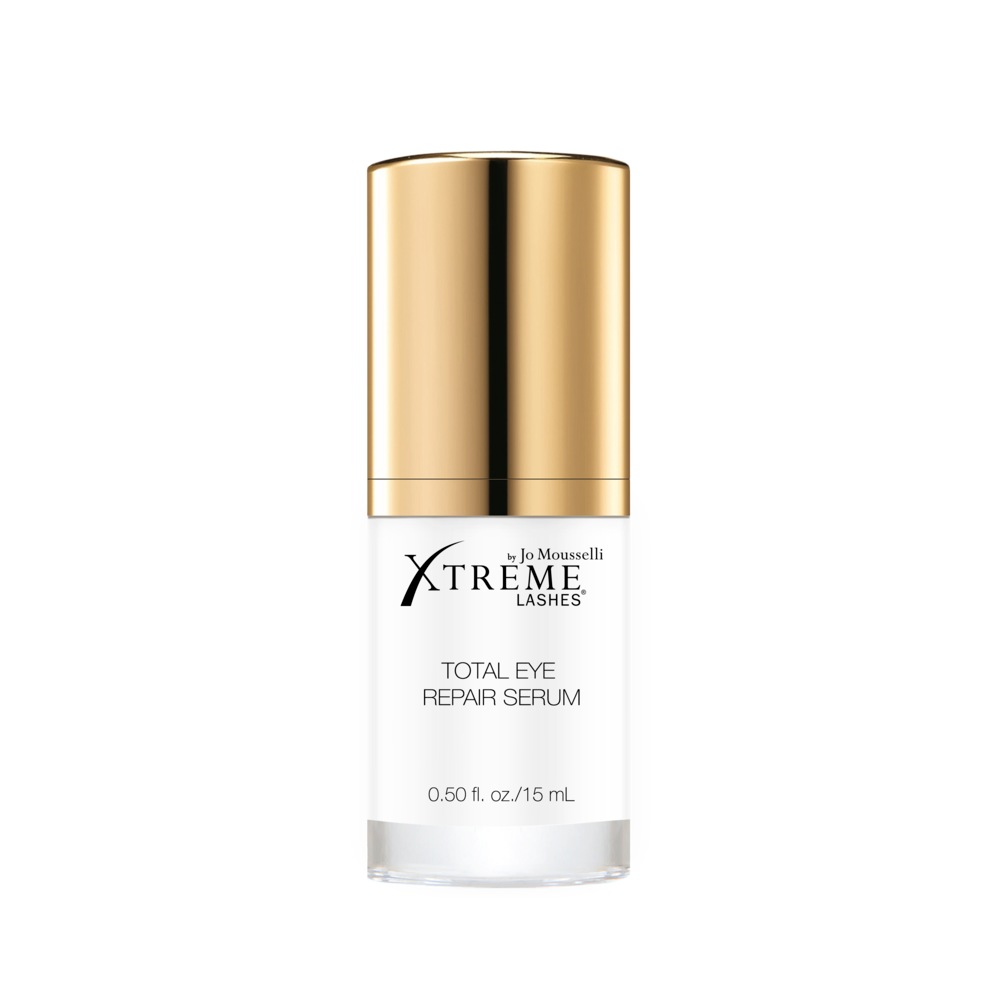 TOTAL EYE REPAIR SERUM