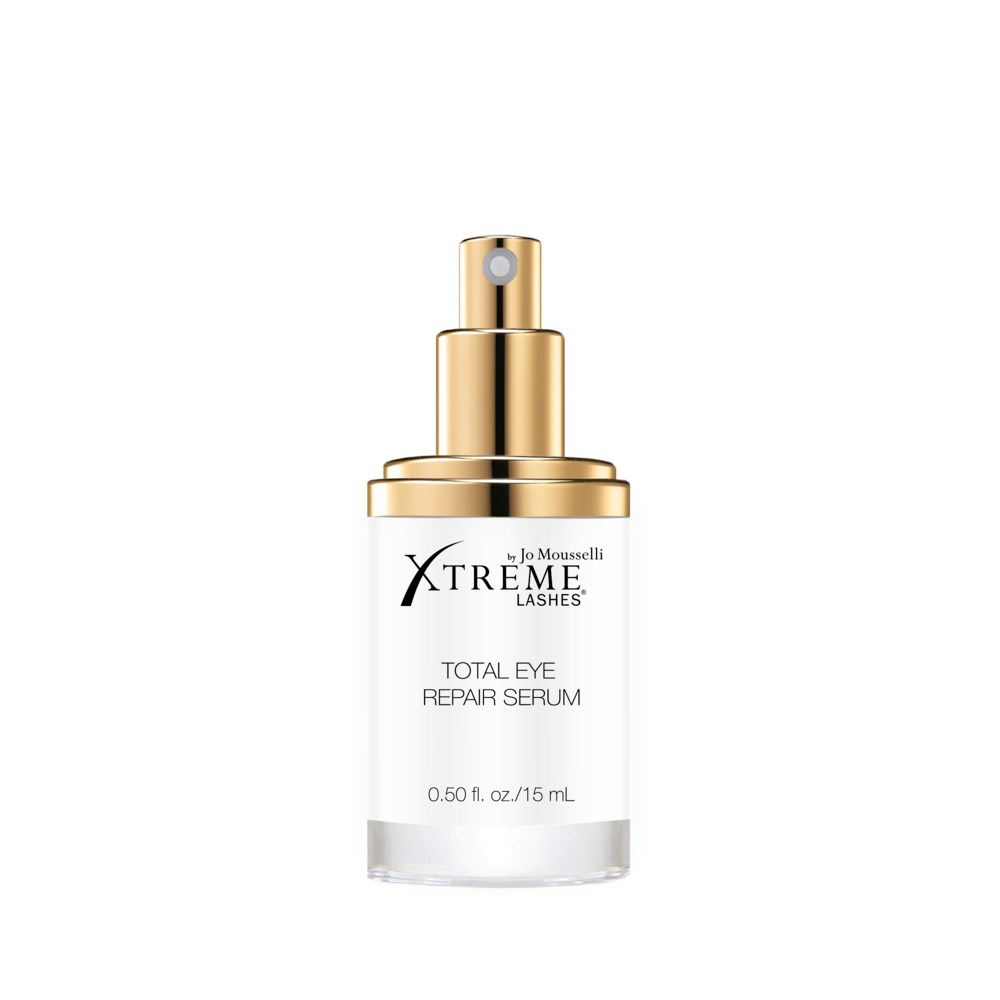 TOTAL EYE REPAIR SERUM