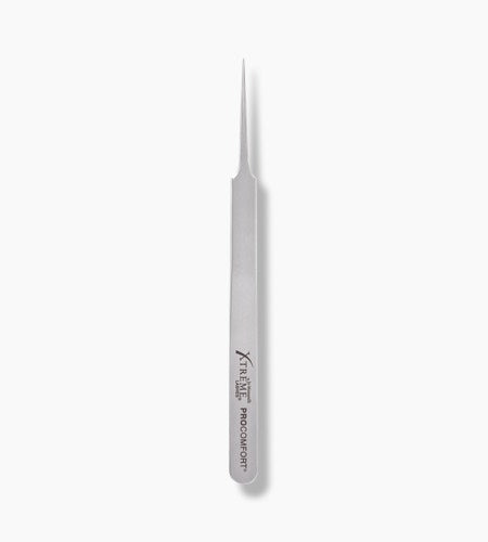 PROCOMFORT® TOOL KIT