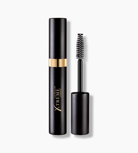 LENGTH & VOLUME MASCARA