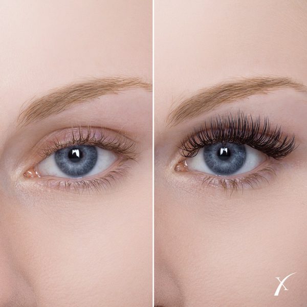 7 Little Known Eyelash Extension Facts