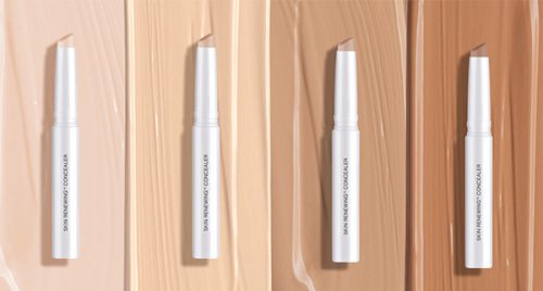 The ONLY Concealer your Skin needs this Fall & Winter