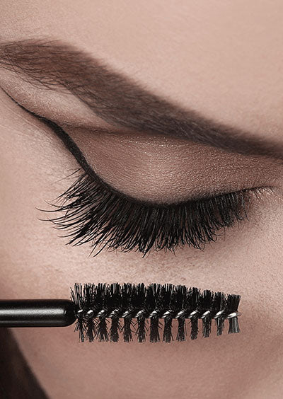 Xtreme Lashes Hong Kong 