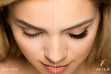 5 DAYS LASH PRO CERTIFICATION TRAINING