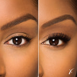 Threading - Eyebrows Shaping (15 mins)