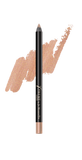 GLIDELINER™ LONG LASTING EYE PENCIL