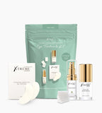 EXTEND YOUR BEAUTY RITUALS - EYE TREATMENTS KIT