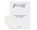 HYDRATING UNDER EYE GEL PATCHES (6 PAIRS)