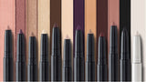 GLIDESHADOW™ LONG LASTING EYESHADOW STICK