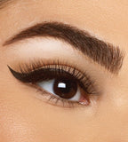 LASH DENSIFYING™ LIQUID EYELINER