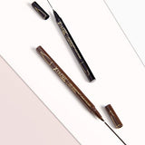 LASH DENSIFYING™ LIQUID EYELINER
