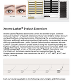 5 DAYS LASH PRO CERTIFICATION TRAINING