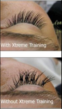 5 DAYS LASH PRO CERTIFICATION TRAINING