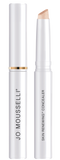 SKIN RENEWING™ CONCEALER