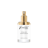 TOTAL EYE REPAIR SERUM