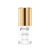 TOTAL EYE REPAIR SERUM