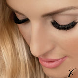 Eyelash Extensions - VaVa Vom Full Set