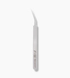 PROCOMFORT® CURVED TWEEZER