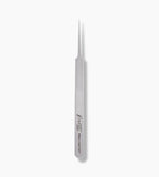 PROCOMFORT® STRAIGHT TWEEZER