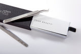 PROCOMFORT® Z-CURVE™ TWEEZER