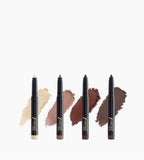 GLIDESHADOW™ LONG LASTING EYESHADOW STICK