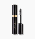 LENGTH & VOLUME MASCARA