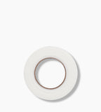 1/2" ROLL SURGICAL GRADE PAPER TAPE