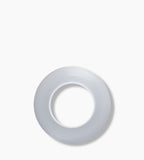 1/2" ROLL MEDICAL GRADE PLASTIC TAPE