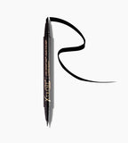 LASH DENSIFYING™ LIQUID EYELINER