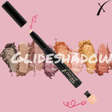 GLIDESHADOW™ LONG LASTING EYESHADOW STICK